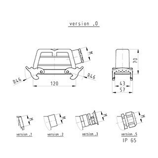 Wieland REVOS Bovenhuis Bas got GD 24 M25 50 a2