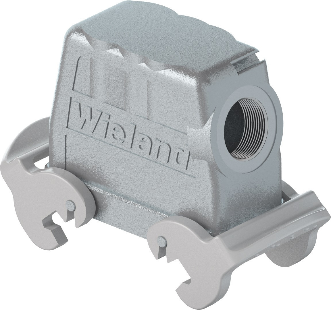 Wieland REVOS Bovenhuis Bas got GD 64HM40 50 a1