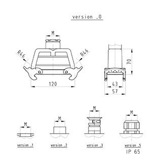 Wieland REVOS Bovenhuis Bas got GF 24 M25 50 a2