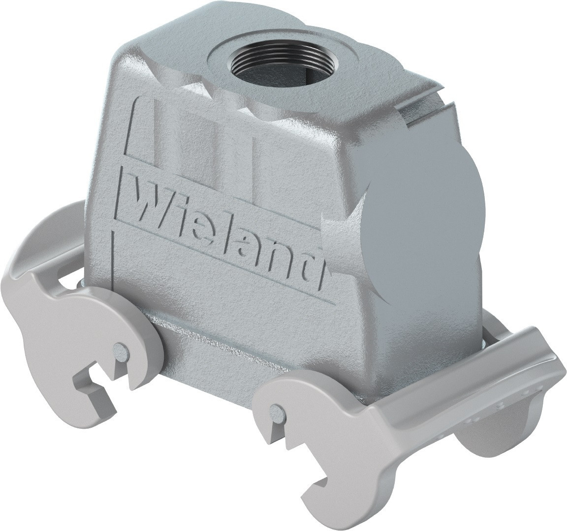 Wieland REVOS Bovenhuis Bas got GF 24HM40 a1