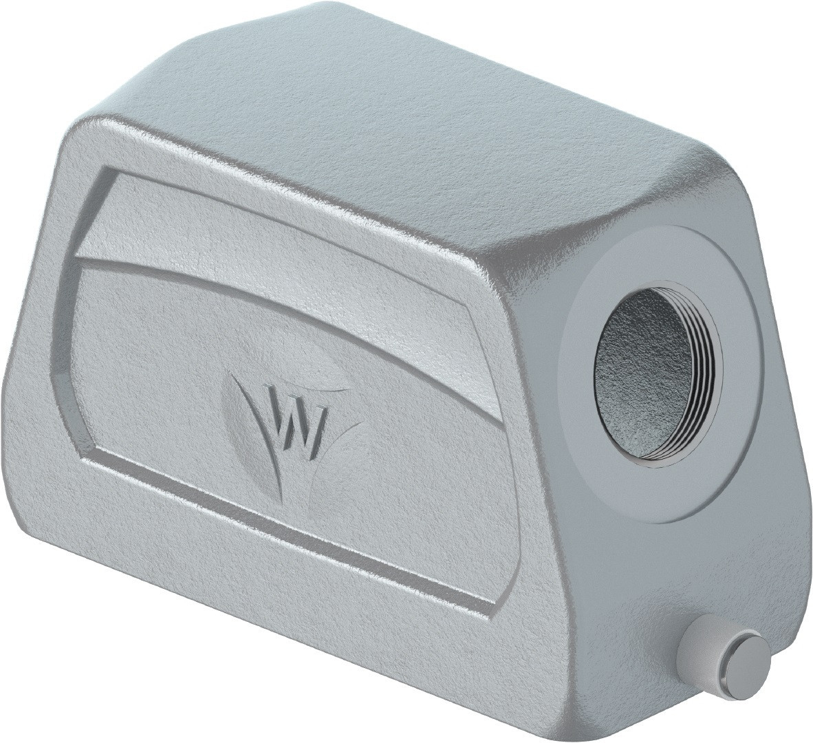 Wieland REVOS Bovenhuis Bas got GG 24 M32 50 a1