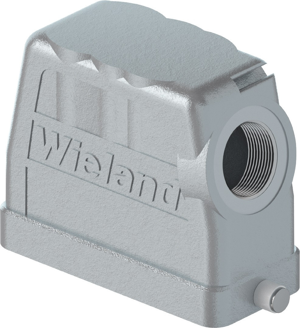 Wieland REVOS Bovenhuis Bas got GGH64 M40 50 a1