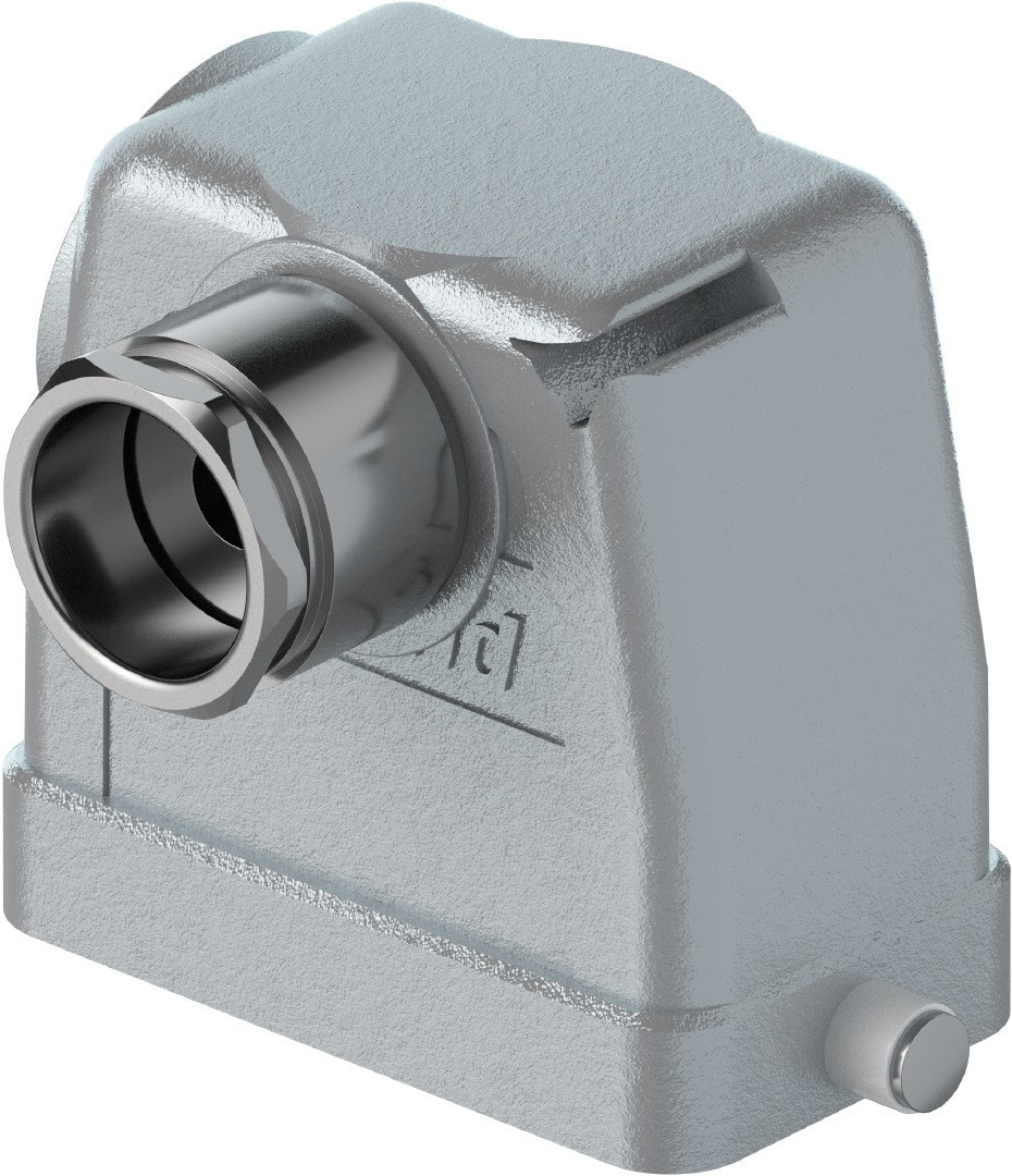 Wieland REVOS Bovenhuis Bas got GH 10HM20 a0