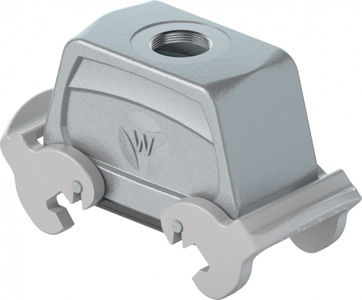 Wieland REVOS Bovenhuis Bas got GK 24 M25 50 a1