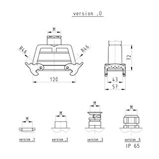 Wieland REVOS Bovenhuis Bas got GK 24 M32 50 a3