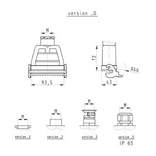 Wieland REVOS Bovenhuis Bas got GL 16 M25 50 a1