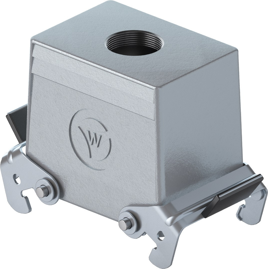 Wieland REVOS Bovenhuis HD got GF 32 M25 69 a1