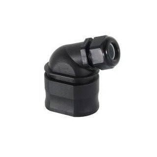 Wieland Revos behuizing rechthoekige connectoren ip20 stekkerbehuizing