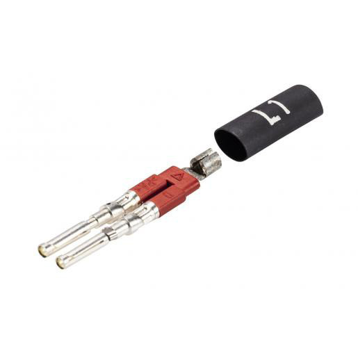 Wieland Bruecke dreieck min BR DR 12 bu