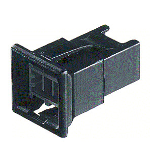 Wieland GEBOUWAPA 93.432.2353.1