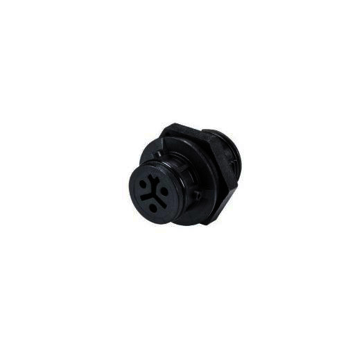 Wieland Busdeel ga rst08i3 S B1 M02H SW