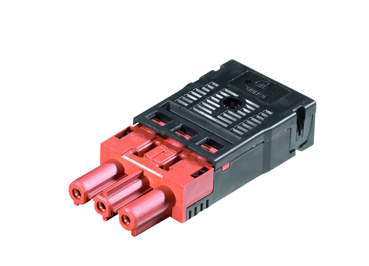 Wieland CON INSTAL 92.933    VP50