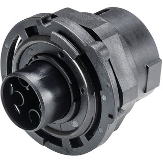 Wieland BUSDL RST50I5S B1ZM02V ZW