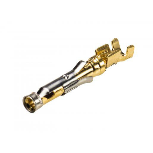 Wieland Bu.bandware 5000 0,5-1,5QMM au