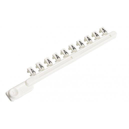 Wieland 9704 codering rijgklem 04.841.4250.0 CT