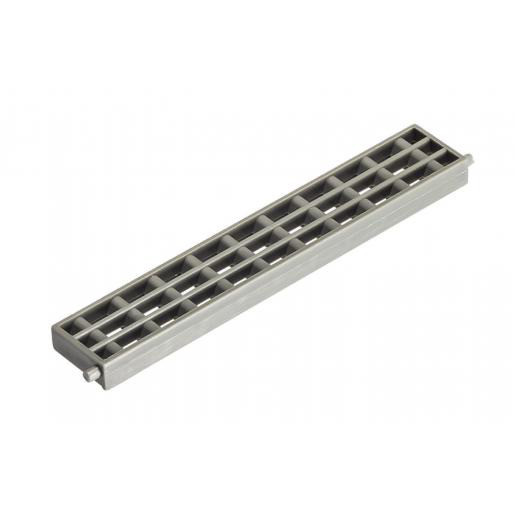 Wieland WKB codering rijgklem 04.242.3253.0 CT