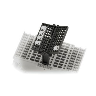 Wieland Codering rijgklem Z4.242.3753.0 CT