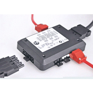 Wieland Comp. verd. insteekb. gebouwinstal.