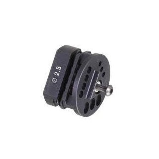 Wieland Contact hulpstuk 1