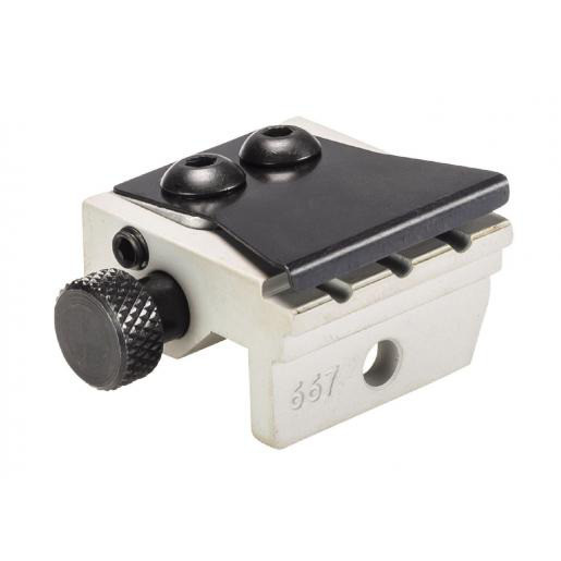 Wieland Contact hulpstuk 4