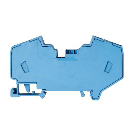 Wieland WKF verbindingsrijgklem 4-10MM² eendr. 16MM² meerdr.