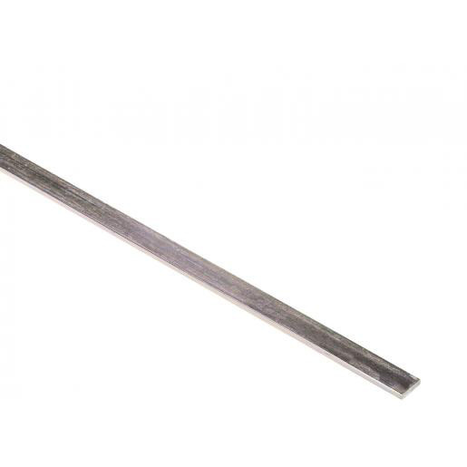 Wieland Draagrail 1M 1039 M