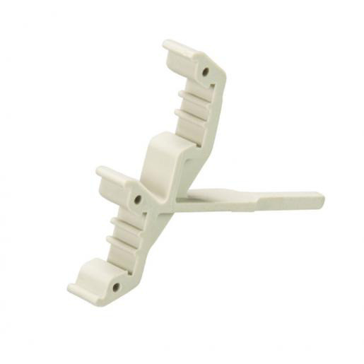 Wieland Drager codering rijgklem 04.243.0953.0 CT