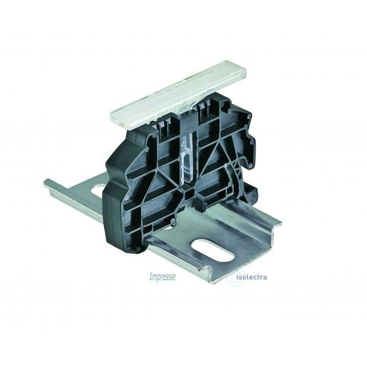 Wieland Eindklem wef 1 BSS/35