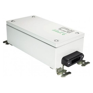 Wieland Einspeisemodul FCS 16 5 sa sam63g