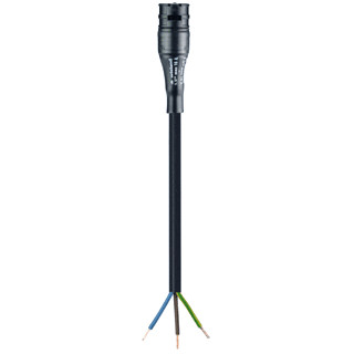 Wieland F/M GST18I3 2,5 1,5M ECA