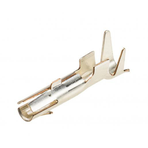 Wieland Female kontakt D 2,5-1,5-2,5QMM