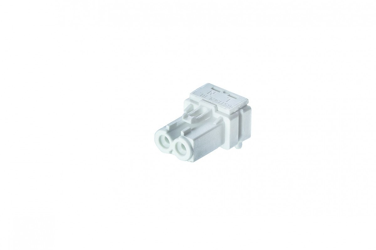 Wieland GEBOUWAPA 91.023.0453.0