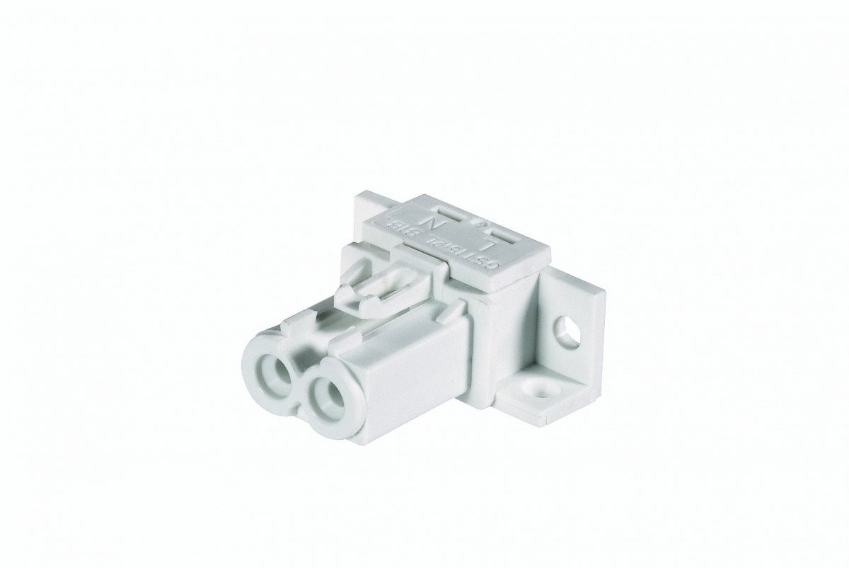 Wieland GEBOUWAPA 91.023.0553.0