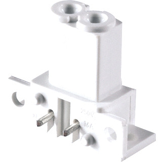 Wieland GEBOUWAPA 91.021.0553.0