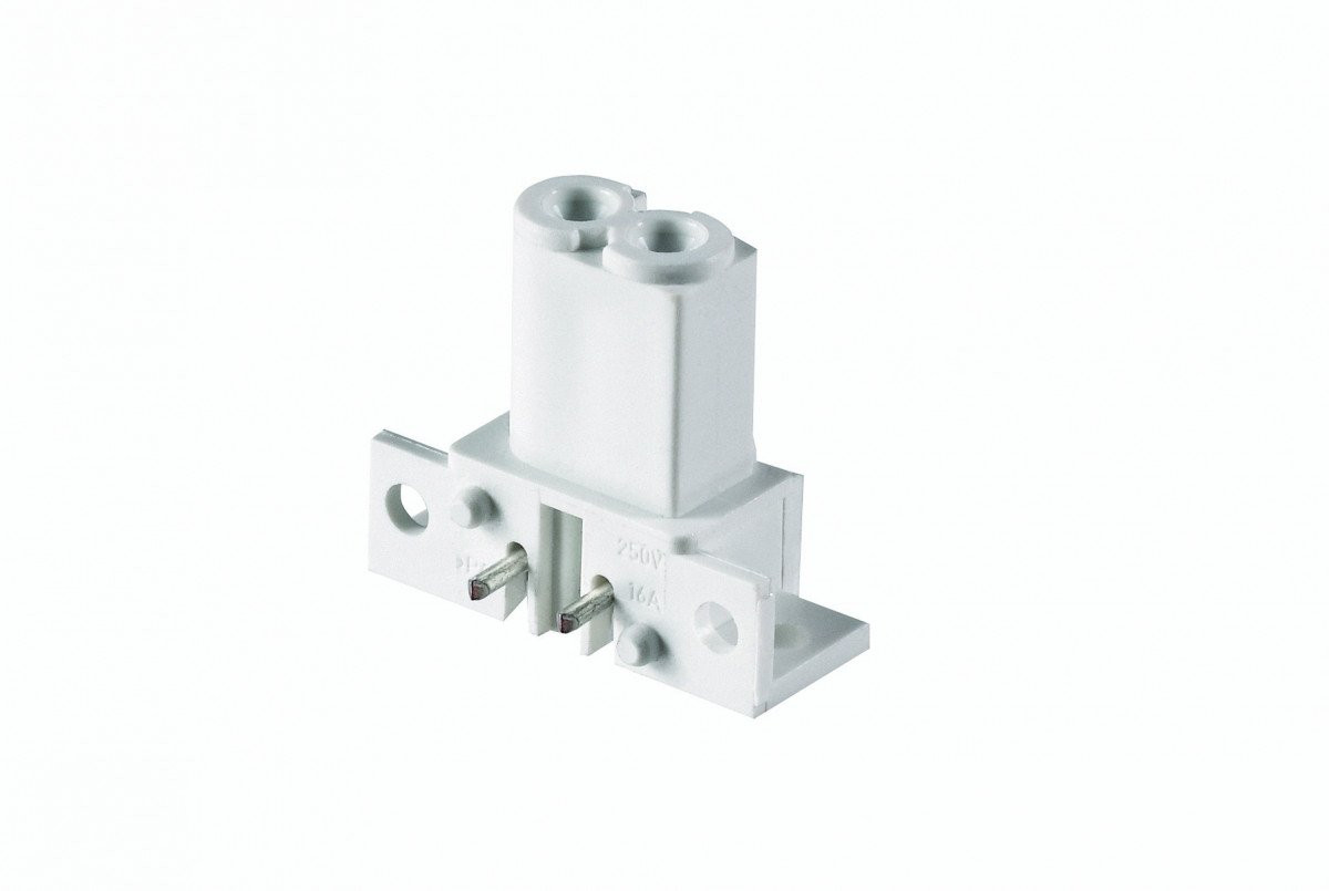 Wieland GEBOUWAPA 91.021.0153.1