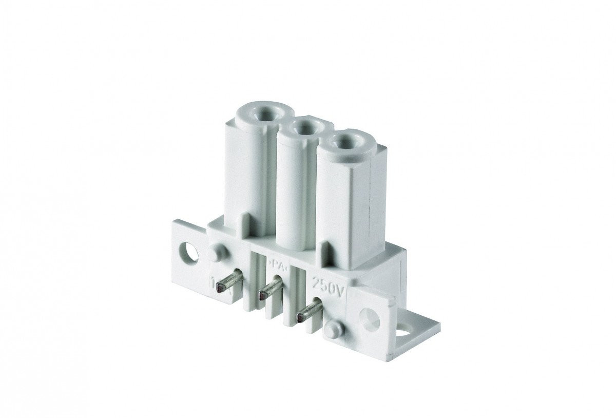 Wieland GEBOUWAPA 91.031.0153.0