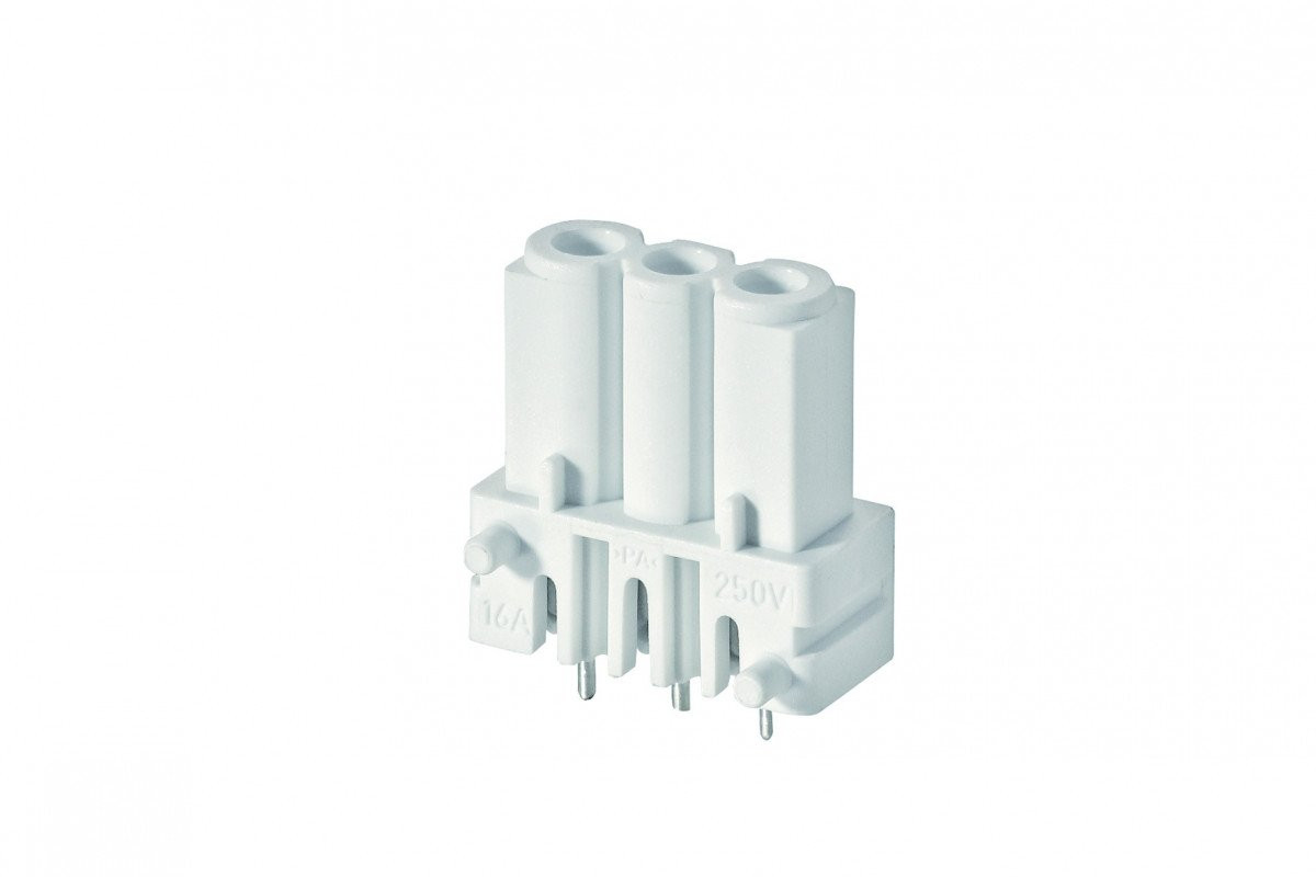 Wieland GEBOUWAPA 91.031.0053.1