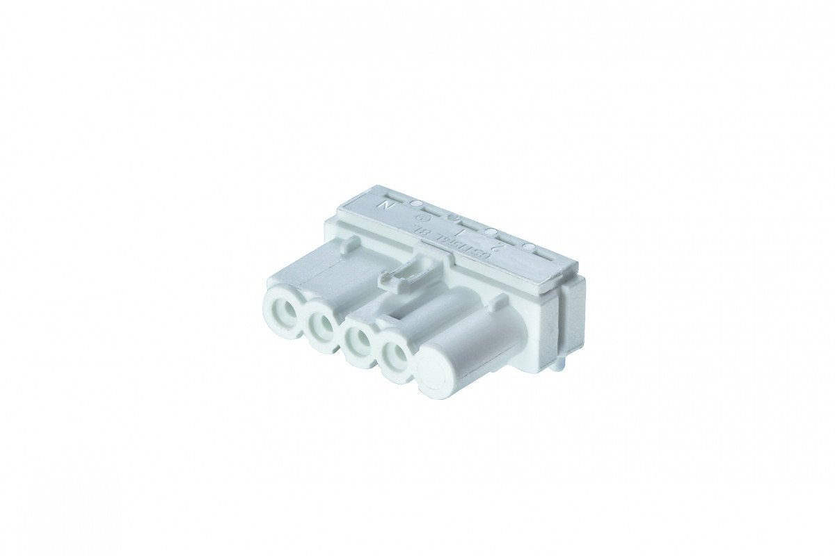 Wieland GEBOUWAPA 91.043.0053.0