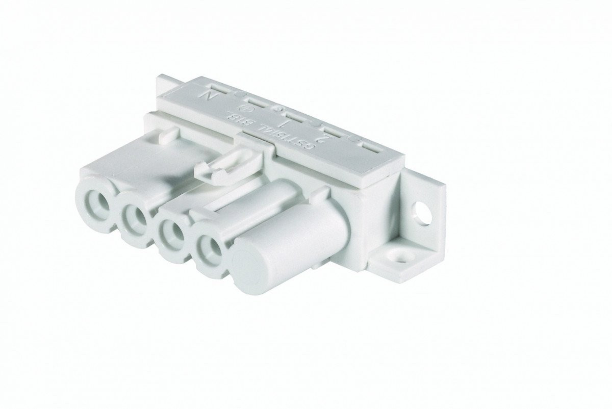 Wieland GEBOUWAPA 91.043.0153.0