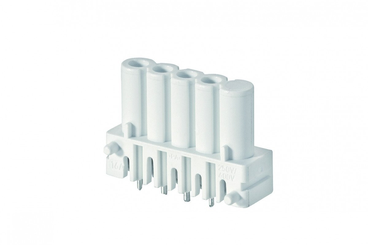 Wieland GEBOUWAPA 91.041.0053.0