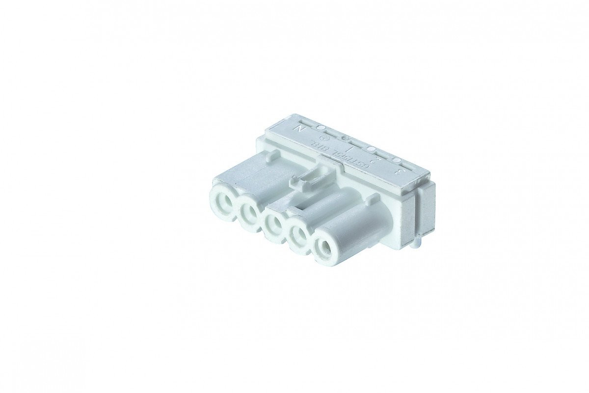 Wieland GEBOUWAPA 91.053.0453.0