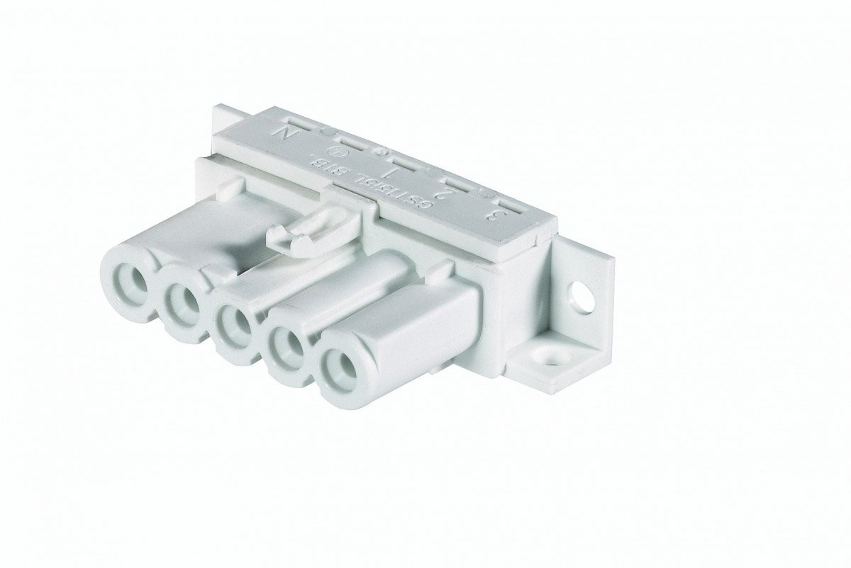 Wieland GEBOUWAPA 91.053.0553.0