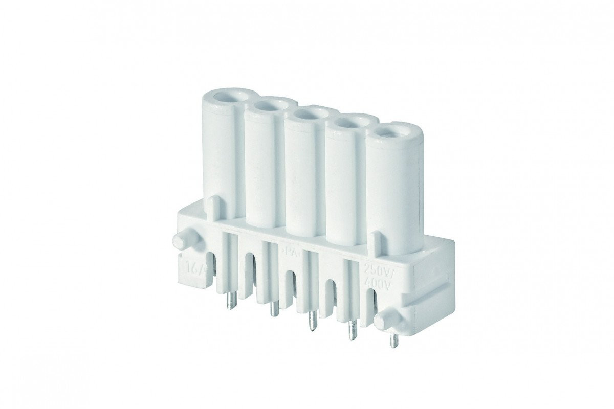 Wieland GEBOUWAPA 91.051.0053.1