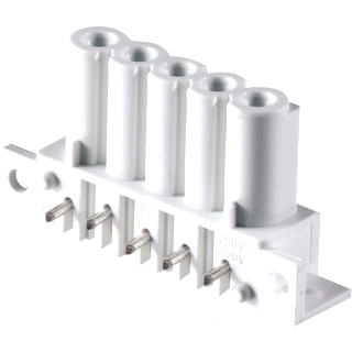 Wieland GEBOUWAPA 91.051.0553.0