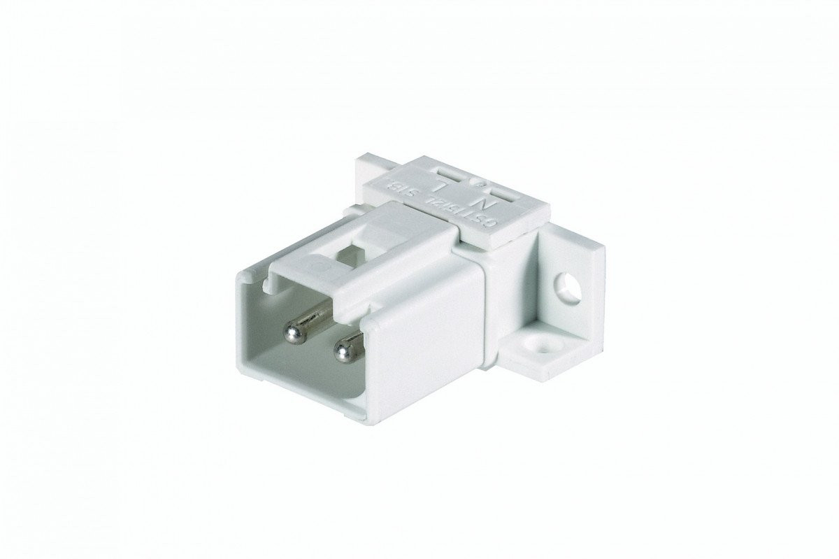 Wieland GEBOUWAPA 91.024.0353.0