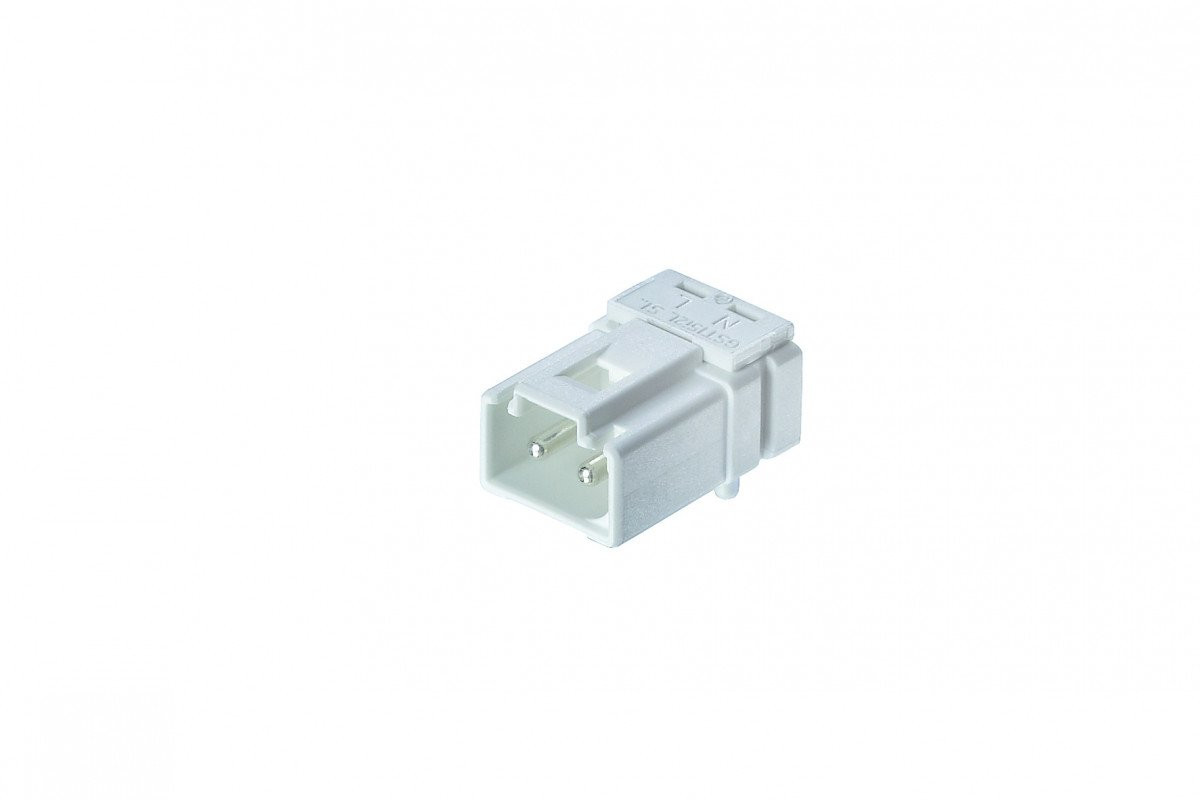 Wieland GEBOUWAPA 91.024.0053.1