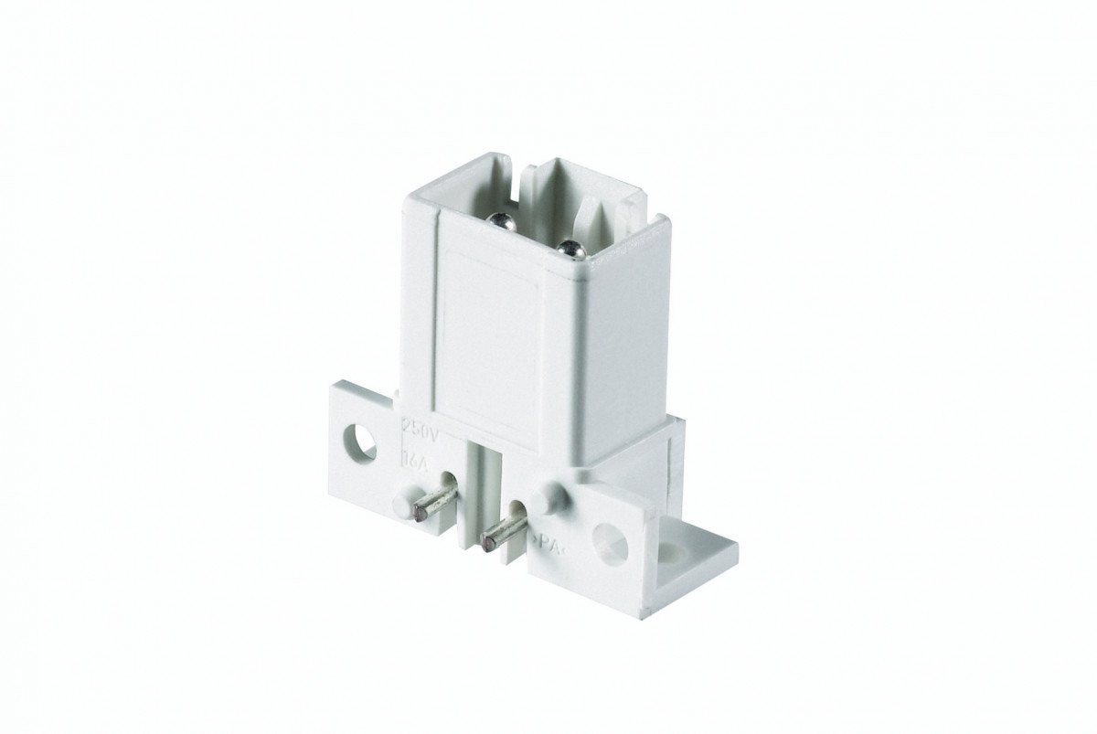 Wieland GEBOUWAPA 91.022.0153.0