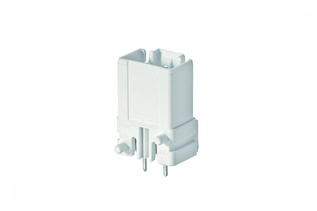 Wieland GEBOUWAPA 91.022.0453.0