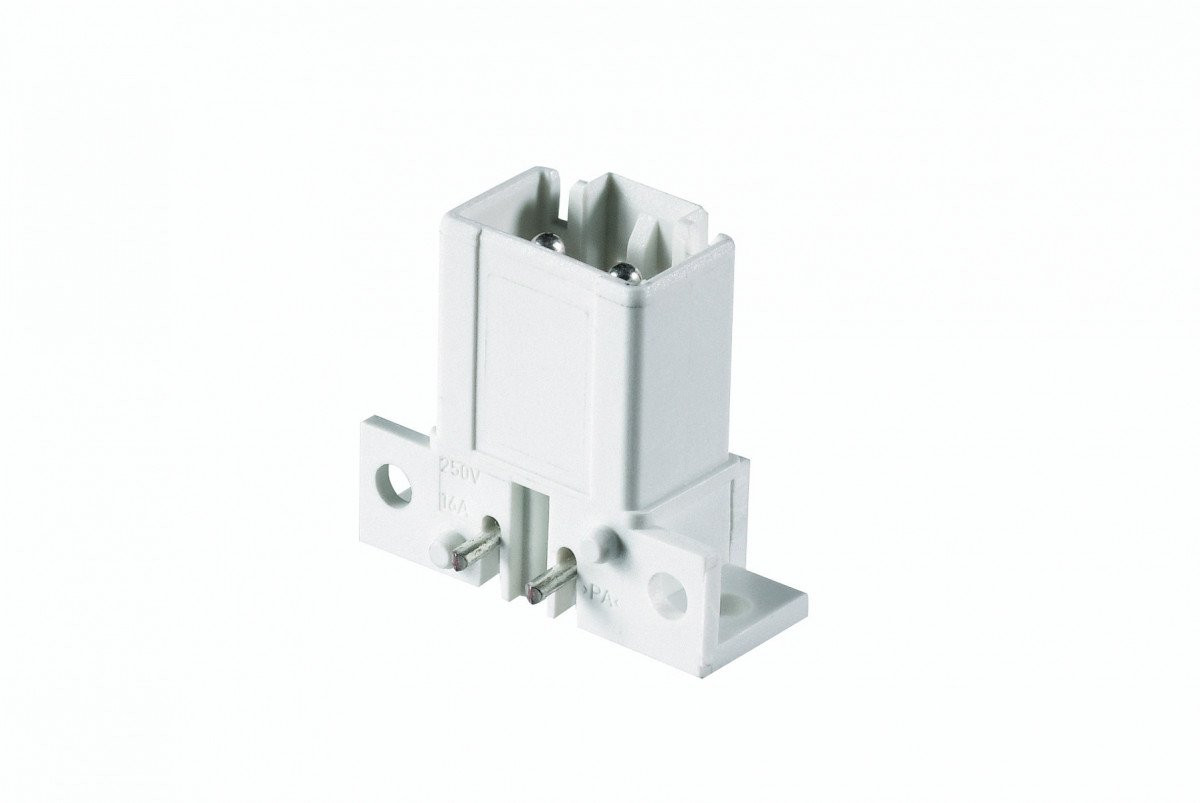 Wieland GEBOUWAPA 91.022.0553.0