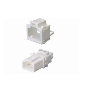 Wieland GEBOUWAPA 91.922.9053.0